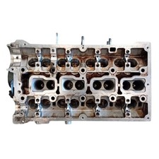 Testata motore Alfa Romeo 147 1.6 16v benzina 2000-2010