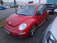 Clignotant Volkswagen NEW BEETLE