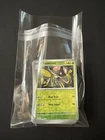 Pokémon TCG Stellar Crown Booster Bundle Bulk with Code Cards TCG