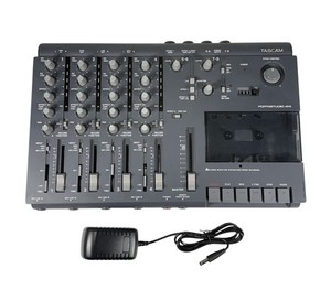 Tascam 414 | eBay