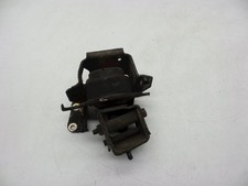 Moteur Saab 900