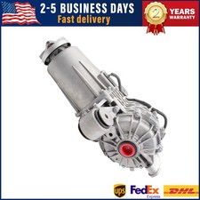Differential Awd For Chevrolet Equinox Gmc Terrain 2.4l 3.6l 10-17 20937978 Diff Differential Awd For Chevrolet Equinox Gmc Terrain 2.4l 3.6l 10-17 20937978 Diff