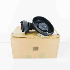 MINI CLUBMAN F54 Front Right Side Wing Mirror RHD 51167471958 NEW