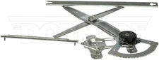 Dorman 749-213 Power Window Regulator fits Ford models