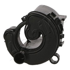 Ashika Kraftstofffilter 30-H0-006 für HYUNDAI