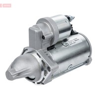 Anlasser Starter Denso DSN3047 12V FüR Opel Corsa S07 Combo Tour Meriva X03 P10