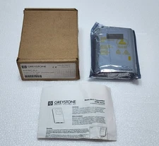 Greystone HTRC2LI Humidity & Temperature Transmitter 4-20 mA