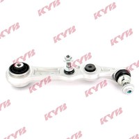 KYB KSC4142 Querlenker Vorne Unten Links FüR Mercedes C A205 C205 S205 W205 CLS