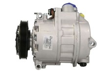 Klimakompressor 7Seu17C f�r BMW X5 E70 4.8 06-10