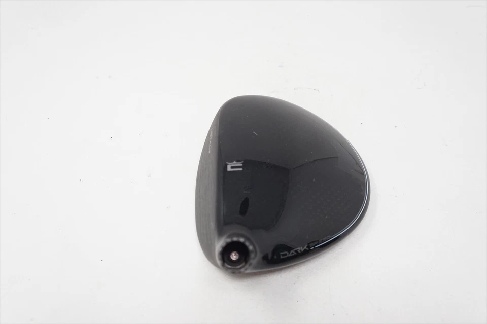 Cobra Darkspeed Max Ladies 21.5* #5 Fairway Wood Club Head Only 1283849 - Image 2 of 4