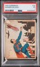 1940 SUPERMAN 32 DANGER ON HIGH PSA 1