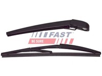 Wischarm, Scheibenreinigung Fast FT93322