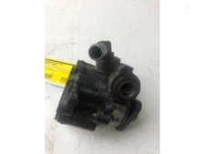 Power Steering Pump VW Passat B5.5 Variant 3B6 8D0145156T P19465153