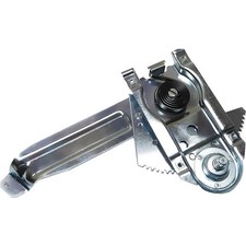 For Chevy Chevelle 68-72 Oer Passenger Side Manual Quarter Window Regulator