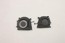 5F10S13927 Lenovo Cooling Fan 5F10S13926