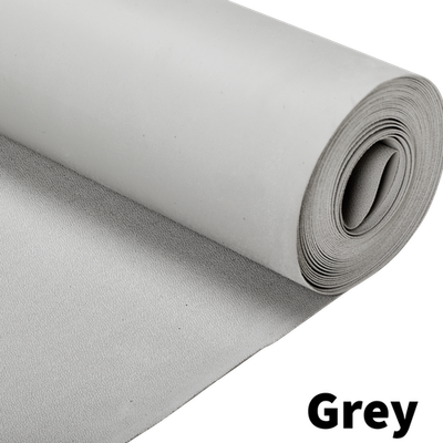 #ad Dicor Corp. DFII95G 30 DiFlex II ™ ROLL ROOFING RV TPO $599.79