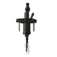 Geberzylinder Kupplung Kupplungszylinder Chevrolet Cruze Opel Astra J Insignia A