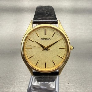 Seiko 8j41 | eBay