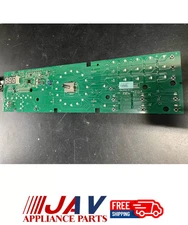 Maytag WPW10426809 AP6021306 W10426809 Washer Control Board JJV# 9068