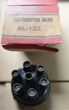 Distributor Cap Standard Al-132 Nash Hudson Henry J Studebaker Champion
