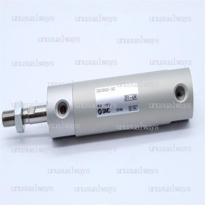 ONE NEW SMC CDG1BN25-50Z cylinder *gb