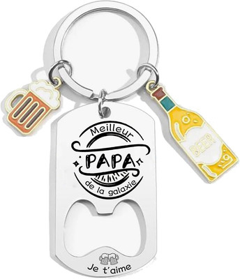 Geschenkidee Vatertag Valentinstag Papa Herren Dankeschön