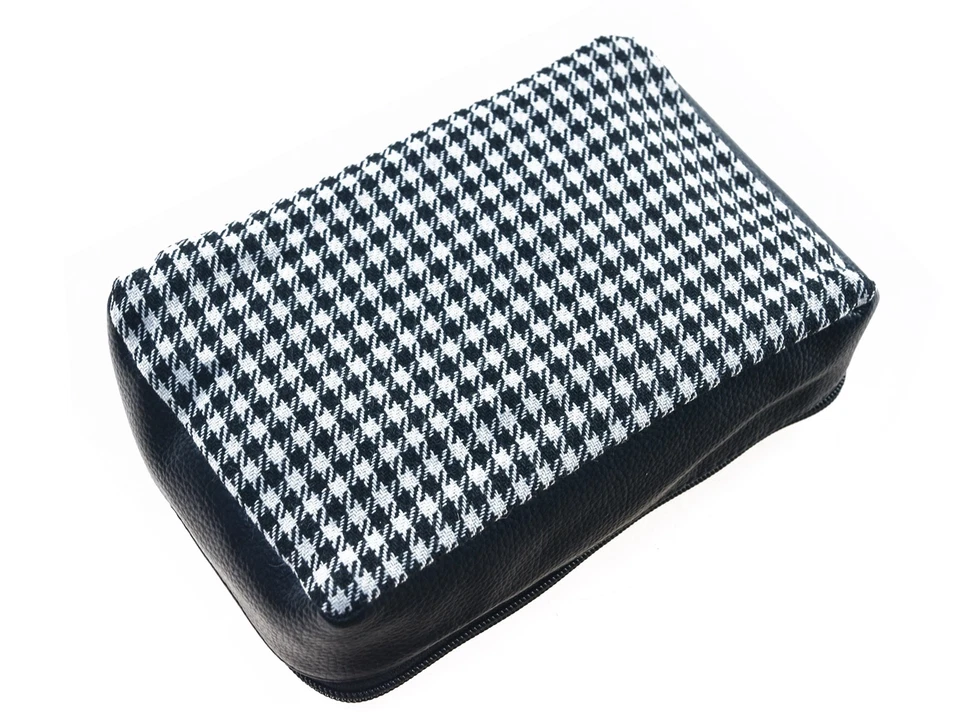 Botiquín de primeros auxilios ORIGINAL PORSCHE 911 944 928 986 996 Foto 2 de 4