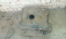 Carburateur Alfa Romeo ALFA 147