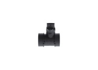 Luftmassenmesser FüR Opel Agila Astra G Stufenheck Caravan CC Corsa C