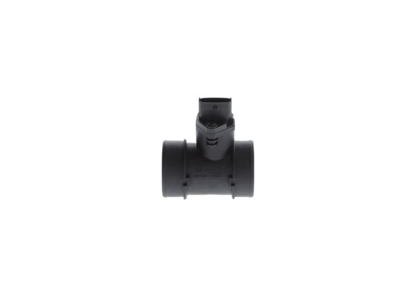 Luftmassenmesser FüR Opel Agila Astra G Stufenheck Caravan CC Corsa C-image