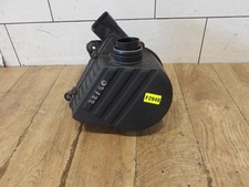 Filtre à air Audi A1