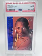 2021 SP Premier Prospects Basketball Cards 5
