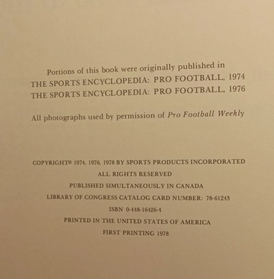 Tarjeta Raid Siig Sata de 4 canales Foto 3 de 4