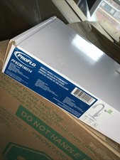 PROFLO PFXCM1M314 Malden 1.75 GPM 1 Hole Kitchen Faucet - - Chrome