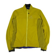 Arc'teryx Atom Light Jacket Women's L