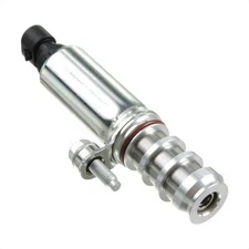 Mpulse SEN-2VTS0012 Variable Timing Solenoid for Chevy Buick Regal Equinox GMC