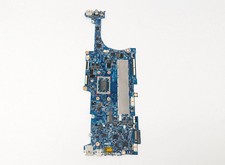 HP Envy x360 13-AR AMD Ryzen 5 3500U 8GB Motherboard 448.0GA05.0011 L53450-601