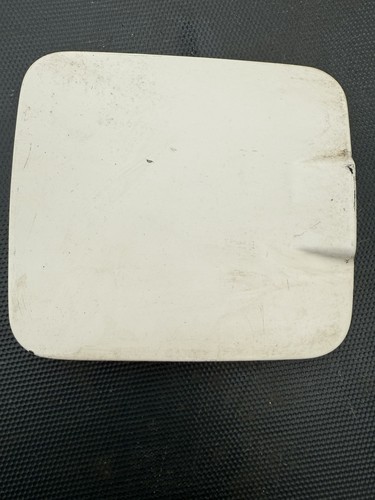 74494-S3M-A00 - Genuine Honda Spring, Fuel Lid Open