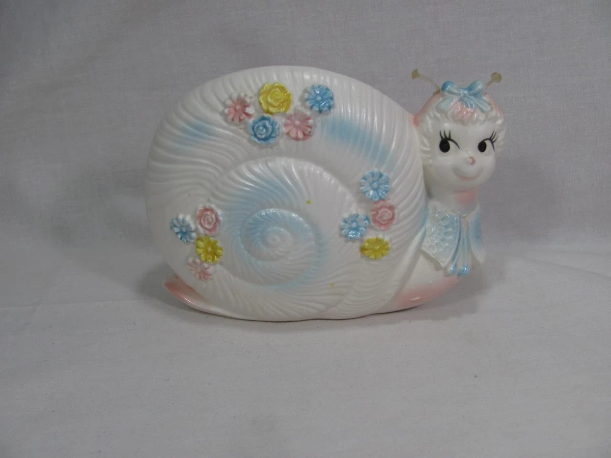 25+ Napco Baby Planter In Collectible Planters for sale | Updated