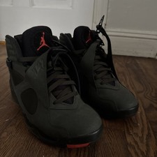 Jordan 8 Retro Take Flight for Sale | Authenticity Guaranteed | eBay