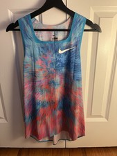 Nike Pro Hypercool XL レーシングレオタード Nike Pro Elite Regular Activewear Tops for Men for Sale | Shop