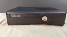 Microsoft Xbox 360 Kinect Bundle 250GB Matte ...