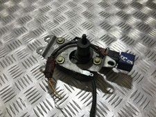962381888a Scheibenwischermotor Hinten 404372 Citroen Xsara DE396592-93