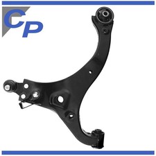 Querlenker vorne für Hyundai iX55 Traggelenk unten links