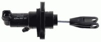 Geberzylinder Kupplung Sachs 6284 000 120 Kupplungsgeberzylinder