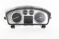 2007 - 2014 Escalade Instrument Gauge Cluster Speedometer OEM *USED*