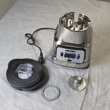 Batidora Oster Classic 450W BCBG08 base de motor solo sin tarro pieza de repuesto