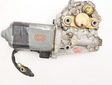 Fensterhebermotor vorn rechts Mercedes E Klasse 280 S 124 0048205242 12-1994