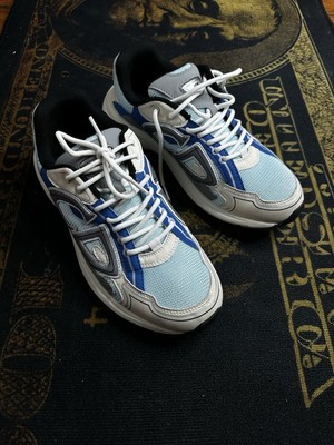 Dior B30