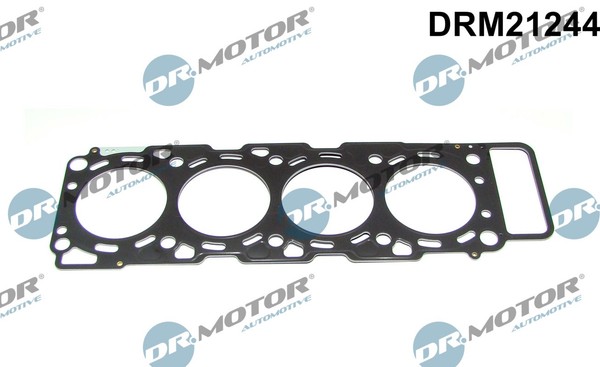 Dr.Motor Automotive Zylinderkopfdichtung FüR VW LT 28-46 II Kasten 2.8 TDI-image
